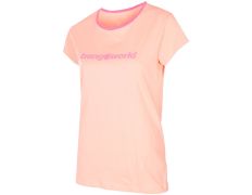 T-shirt Trangoworld Imola 180
