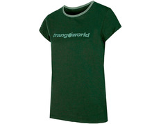 Maillot Trangoworld Imola 1A0