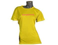 Trangoworld Kewe 402