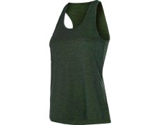 Chemise Trangoworld Loja 1H0