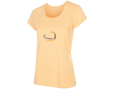 T-shirt Trangoworld Lorte 12P