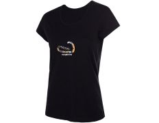 T-shirt Trangoworld Lorte 1R0