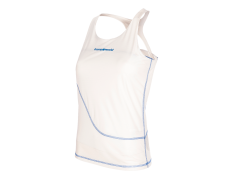T-shirt Trangoworld Luena 5L0