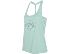 T-shirt Trangoworld Mazin 12L