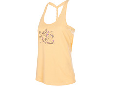 T-shirt Trangoworld Mazin 12P