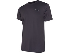 T-shirt Trangoworld Ovre 160