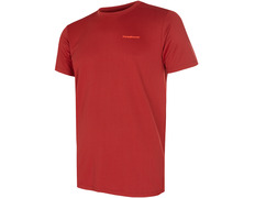 T-shirt Trangoworld Ovre 180