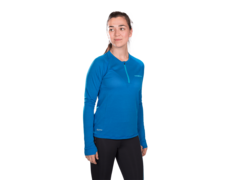 Trangoworld Perte 522