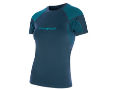 T-Shirt Trangoworld Pilgrim 110