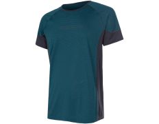 T-shirt Trangoworld Rapi 224