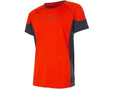 T-shirt Trangoworld Rapi 234