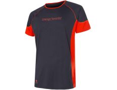 T-shirt Trangoworld Rapi 243