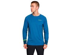 T-shirt Trangoworld Rimont 2LH