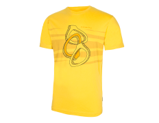T-shirt Trangoworld Rings 240