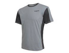 T-shirt Trangoworld Ritsem 274