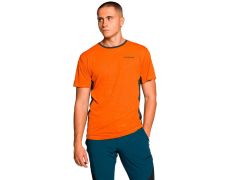 T-shirt Trangoworld Ritsem 2E4