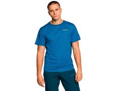 T-shirt Trangoworld Ritsem 2LH