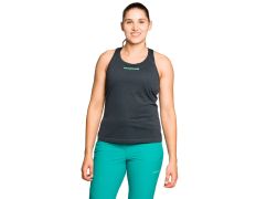 T-shirt Trangoworld Ruente 240
