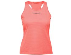 T-shirt Trangoworld Ruente 2J0