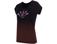T-shirt Trangoworld Salba 1R0