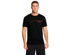 T-shirt Trangoworld Serneus 710