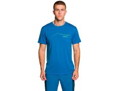 T-shirt Trangoworld Serneus 730