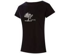 T-shirt Trangoworld Tignes 620