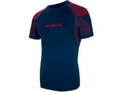 Trangoworld T-Shirt Rail 110