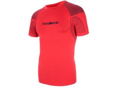 T-shirt Trangoworld 140