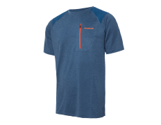 T-shirt court Trangoworld TRX2 Pro 144