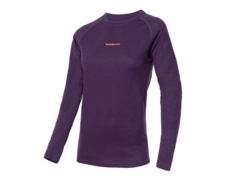 Trangoworld TRX2 Laine WM PRO VD 530 T-shirt