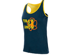 T-shirt Trangoworld Tunte 1K0