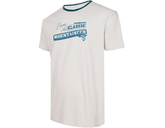 T-shirt Trangoworld Urrez 252