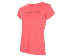 Camiseta Trangoworld Estonie VT 120