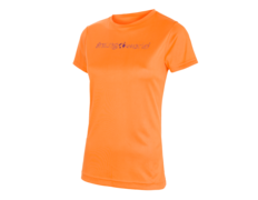 T-shirt Trangoworld Viro VT 190