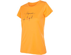 T-shirt Trangoworld Zalabi 270