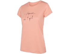 T-shirt Trangoworld Zalabi 280