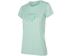 T-shirt Trangoworld Zalabi 290