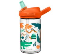 Cantine Camelbak kids Eddy 400 ml