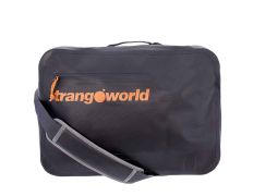 Trangoworld Arise 20 DT 6AA U