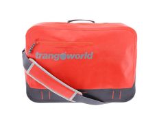 Carter Trangoworld Arise 20 DT 6CB U