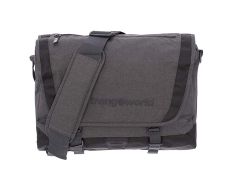 Carter Trangoworld Munia 211 U