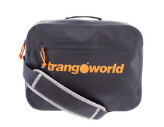 Portefeuille Trangoworld Nauta 15 DT 6AA U