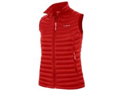 Chaleco Trangoworld Salorie 120