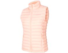 Veste Trangoworld Saloría DC 6D0