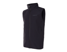 Gilet Trangoworld Windplus Vadret 810