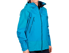 Chaquet GTX Trangoworld TRX2 Shell WM PRO 260