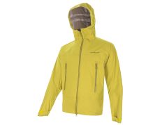 Veste Trangoworld Dhakmar 550 Inner Plus
