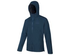 Veste Inner Plus Trangoworld Kilimandjaro 130