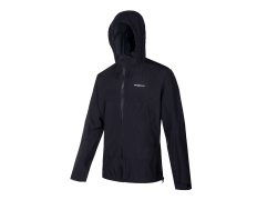 Chaqueta Inner Plus Trangoworld Kilimandjaro 140